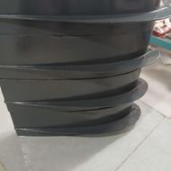 نیم ساک 85