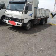 هیوندامدل 83