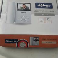 آیفون تصویری فروشی