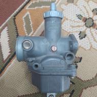 کاربراتور موتور هوندا