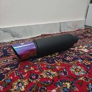 منبع اگزوز 703