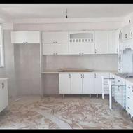 کابینت مهدیان