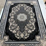 فروش فرش اقساطی