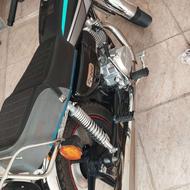 احسان 200cc