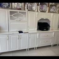 کابینت ابراهیمی