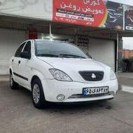 تیبا1 مدل 90