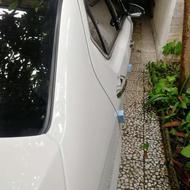 دنا پلاس ef7+ mt 1401