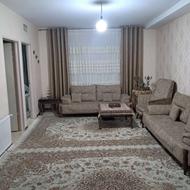 واحد فول امکانات 45متری گلشهر