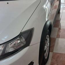 کوییک بیرنگ فنی سالم 1401