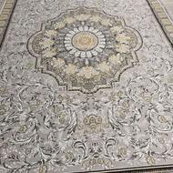 فرش جدید همه ابعاد