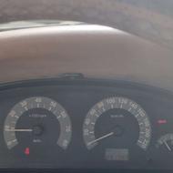 سمند ef 7 بهمن92