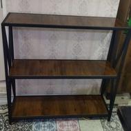 میز کافی بار