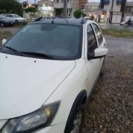 کوییک ار اس مدل 1402 اخربرج 12