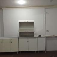 کابینت آشپز خانه