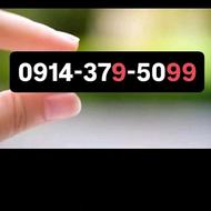 0914.379.5099