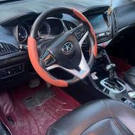جک S5 (2.0 لیتر) 1397 مشکی
