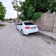 جک j5اتومات