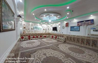 منزل ویلایی در خاش