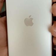 iphone 11pro 256 gold