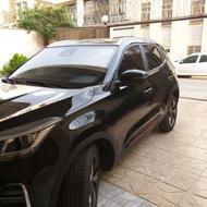 X55 مدل 1402