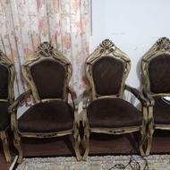 فروش مبل 9 نفره