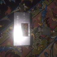 قفل کتابی فلش 32و 8گیگ