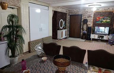 خانه ویلایی