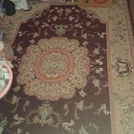 یک تخته فرش 3×2