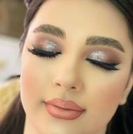 اجاره لاین میکاپ