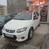 کوییک مدل 401 بی رنگ