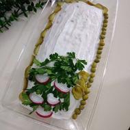 غذاهای خانگی