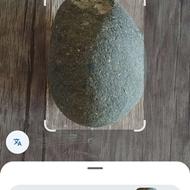 شهابسنگ مریخی