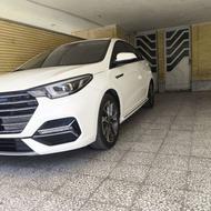 فونیکس آریزو 6 پرو 1402 صفر خشک