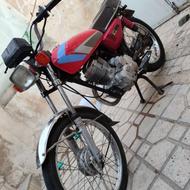 موتور مزایده 150 کارخانه