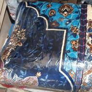 فرشینه 9 متری بسیار شیک
