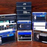 تبدیل تمامی نوارها به فلاش و DVD