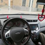 ام وی ام 315 لاکچری نیو95