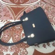 کیف مجلسی زنانه‌