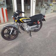 موتور کویر 200
