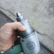 بکس بادی جنیوس