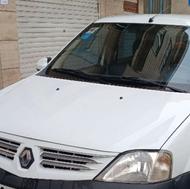 تندر 90 فول به شرط مکانیک