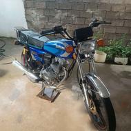 همتاز 200 فروشی