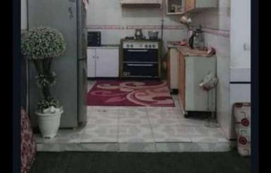 منزل 110متری شهر میانرود