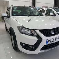 کوییک شخصی خشک Gxr. Lسقف مشکی 404