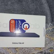 تبلت سامسونگ گلکسی تب a9