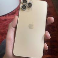 آیفون 11pro