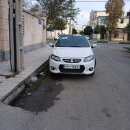 کوییک R 401 تمیز درحد خشک