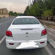 فروش فوری سنددسته اول