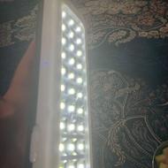 چراغ قوه شارژی