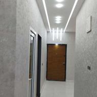 نصب کاغذ دیواری تضمینی
